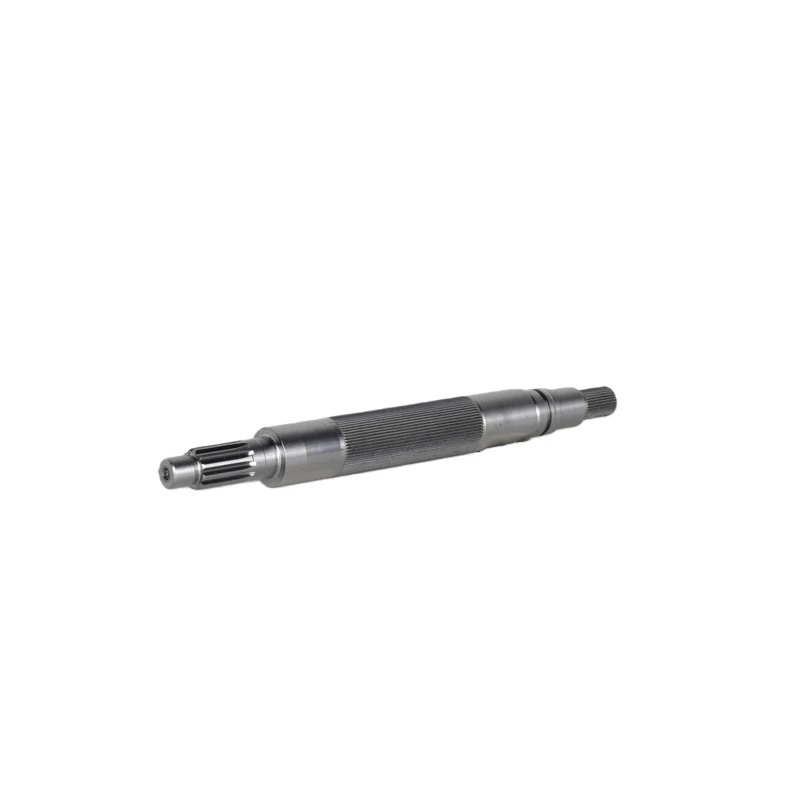 Hydraulic Pump Spline Shaft price