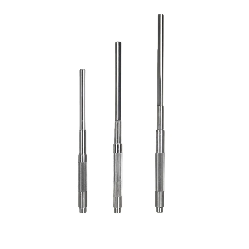 Shaft Oil Pump factory