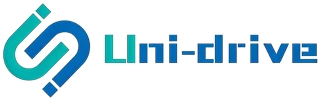 Ningbó  Unidad uni- Tecnología  Co.,  Limitado.