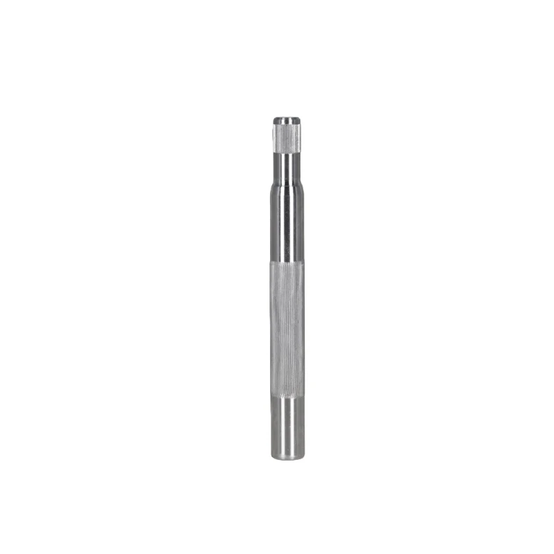 Washing Machine Motor Shaft